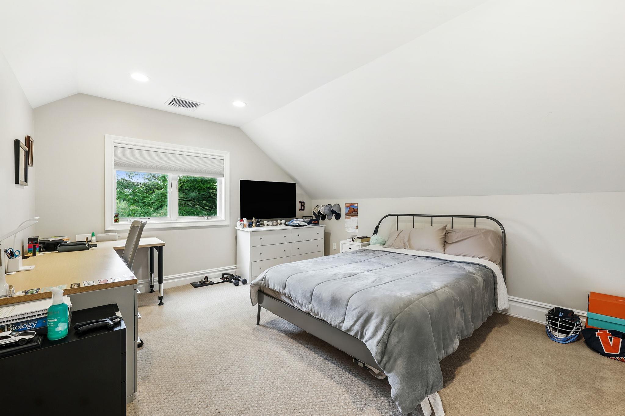 Single Family Berkley  Westchester County, NY 10510, MLS-866019-18