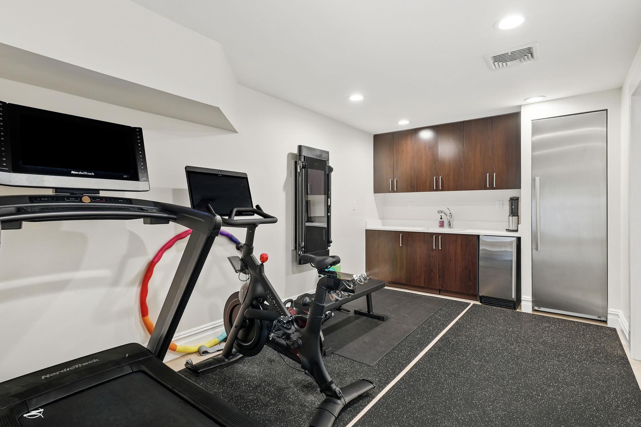 Single Family Berkley  Westchester County, NY 10510, MLS-866019-23