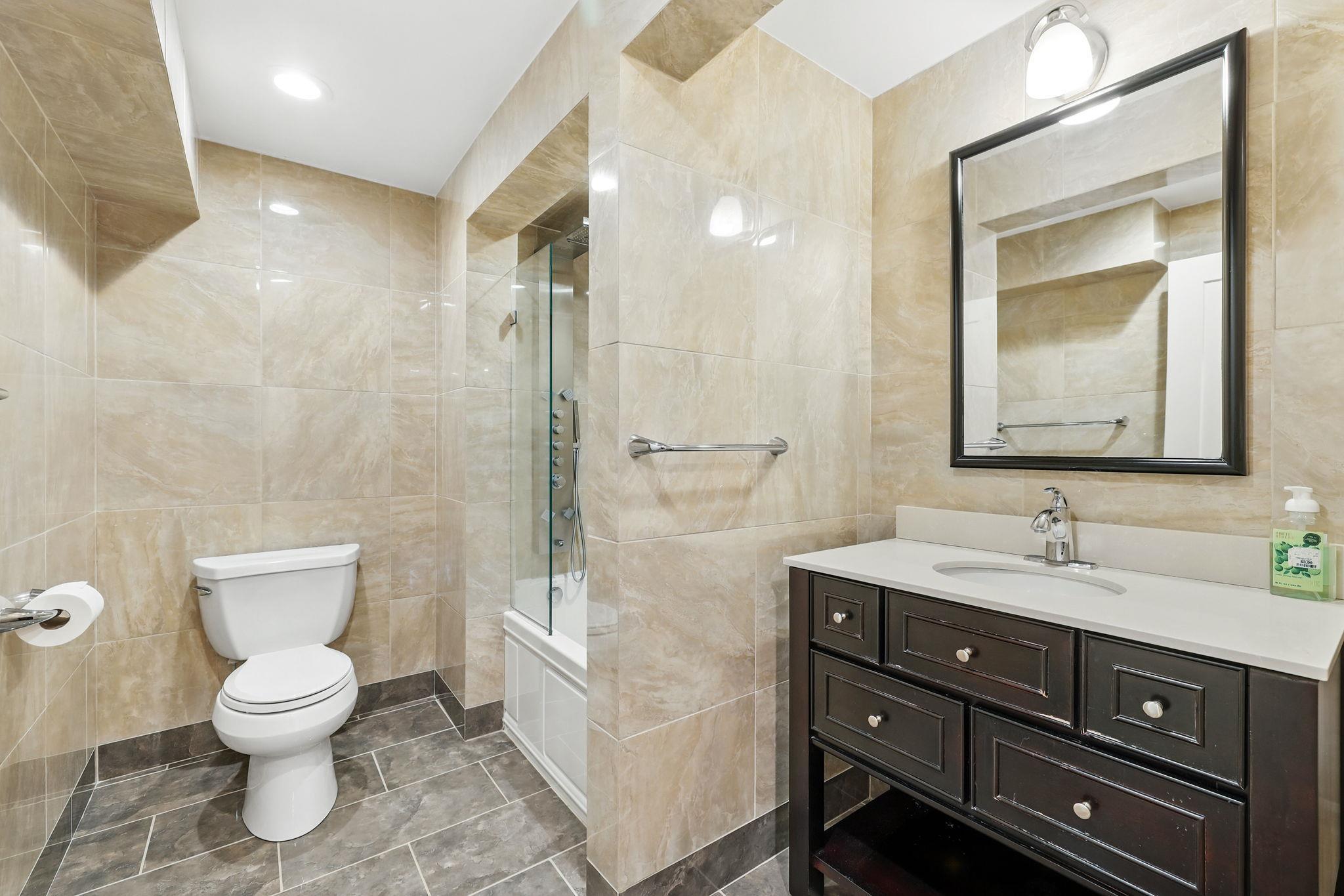 Single Family Berkley  Westchester County, NY 10510, MLS-866019-24