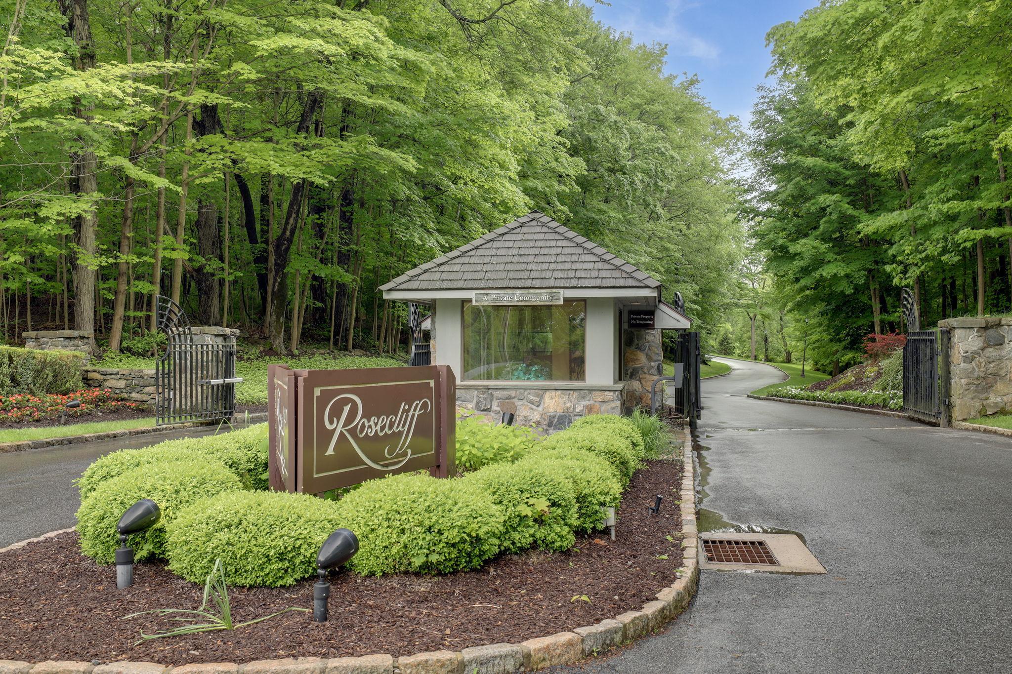 Single Family Berkley  Westchester County, NY 10510, MLS-866019-26