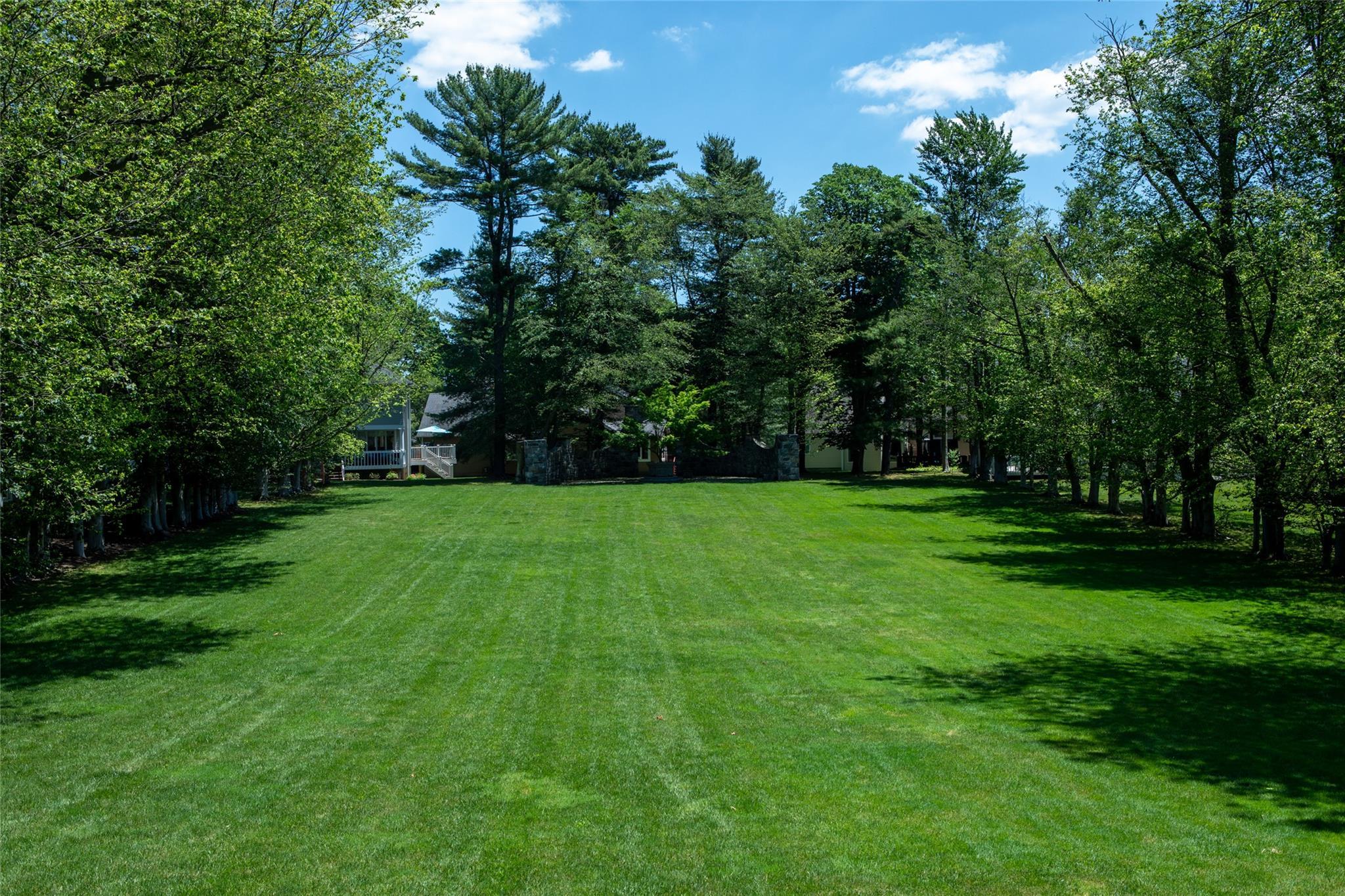 Single Family Berkley  Westchester County, NY 10510, MLS-866019-27