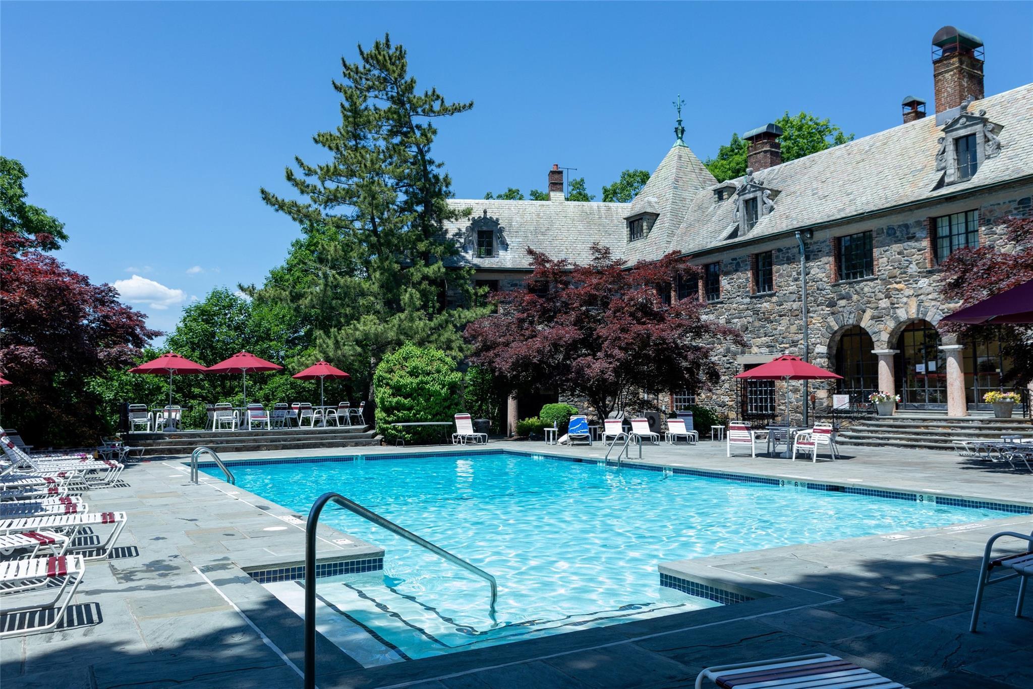 Single Family Berkley  Westchester County, NY 10510, MLS-866019-29