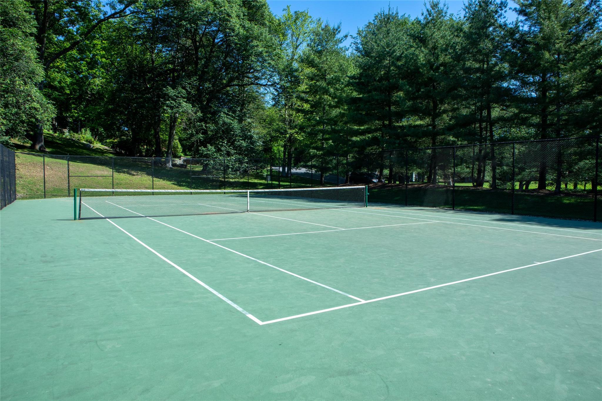 Single Family Berkley  Westchester County, NY 10510, MLS-866019-33