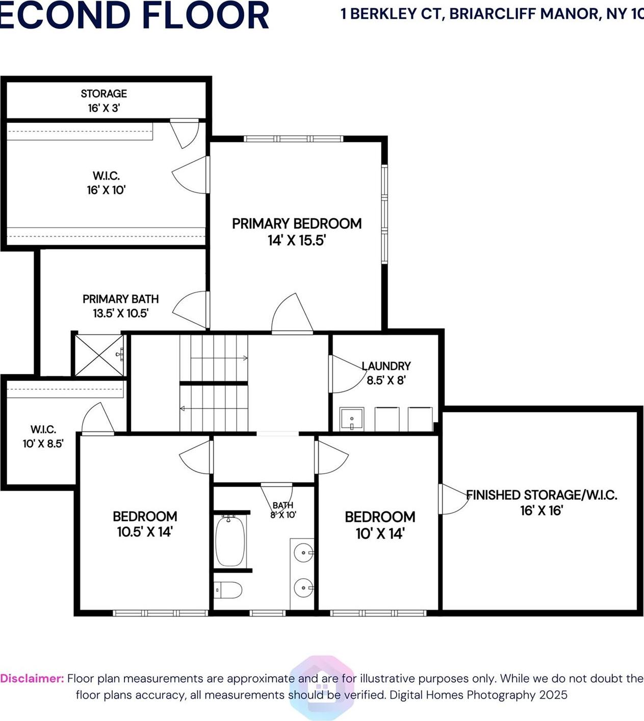 Single Family Berkley  Westchester County, NY 10510, MLS-866019-35
