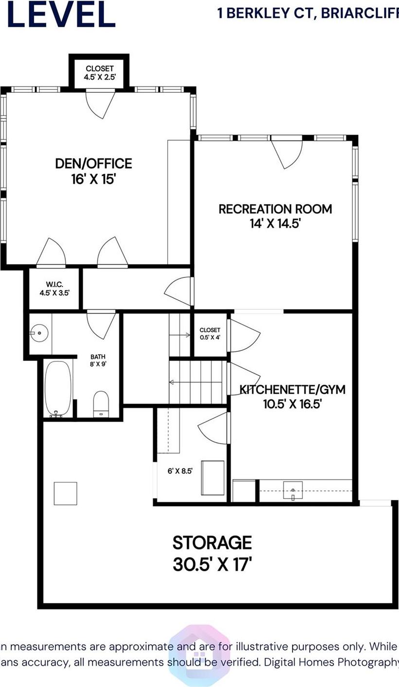 Single Family Berkley  Westchester County, NY 10510, MLS-866019-36