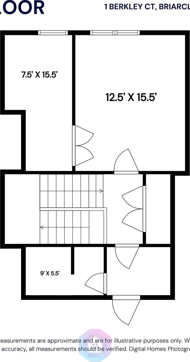Single Family Berkley  Westchester County, NY 10510, MLS-866019-37