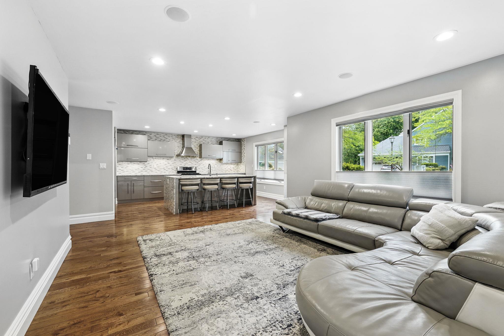 Single Family Berkley  Westchester County, NY 10510, MLS-866019-4