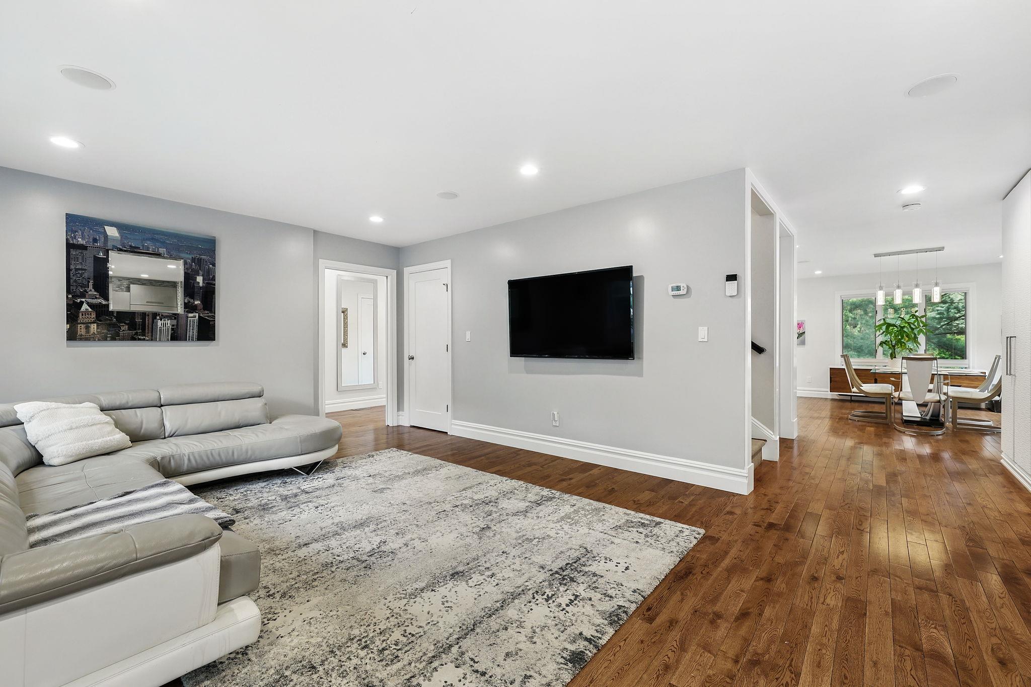 Single Family Berkley  Westchester County, NY 10510, MLS-866019-6
