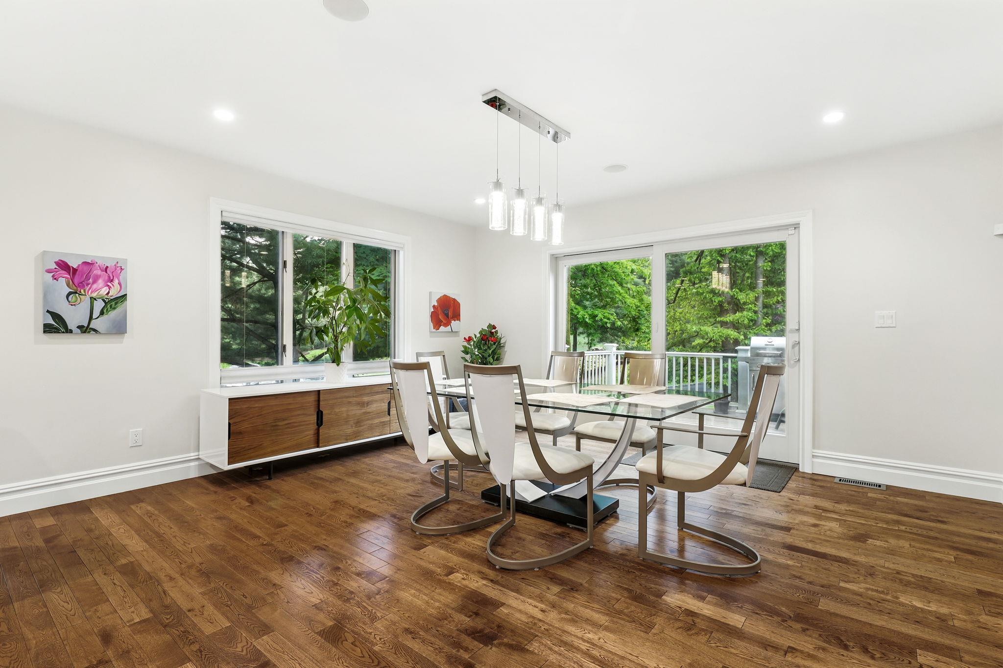 Single Family Berkley  Westchester County, NY 10510, MLS-866019-7