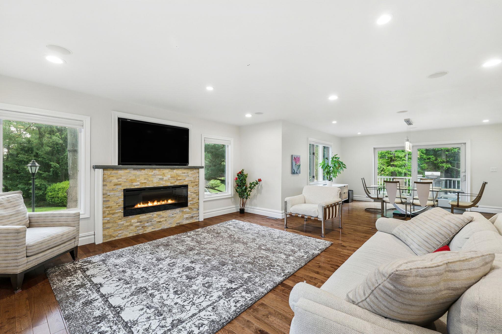 Single Family Berkley  Westchester County, NY 10510, MLS-866019-8