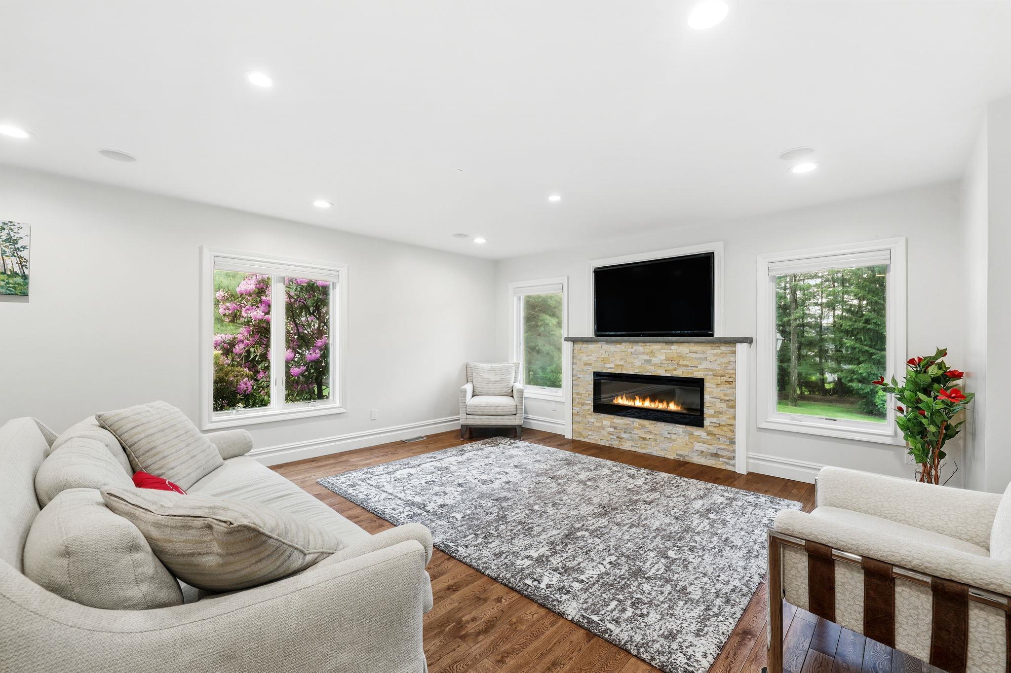 Single Family Berkley  Westchester County, NY 10510, MLS-866019-9