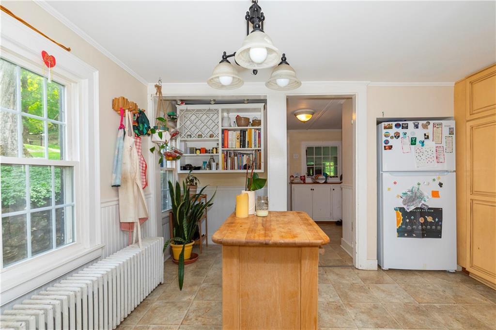 Single Family Hunns Lake  Dutchess County, NY 12581, MLS-866027-13