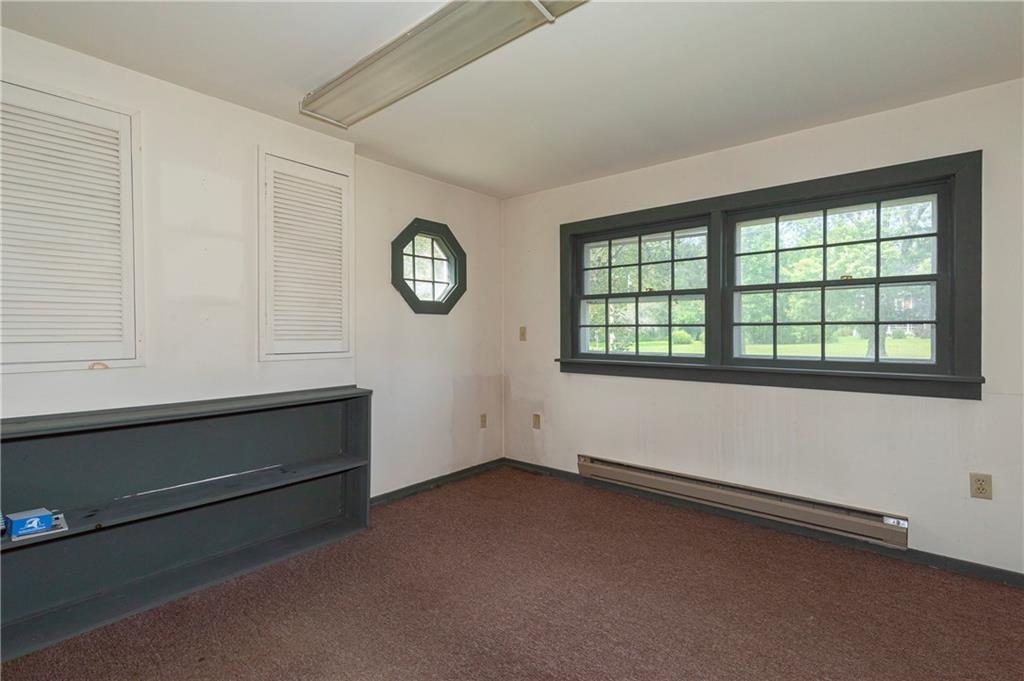 Single Family Hunns Lake  Dutchess County, NY 12581, MLS-866027-28