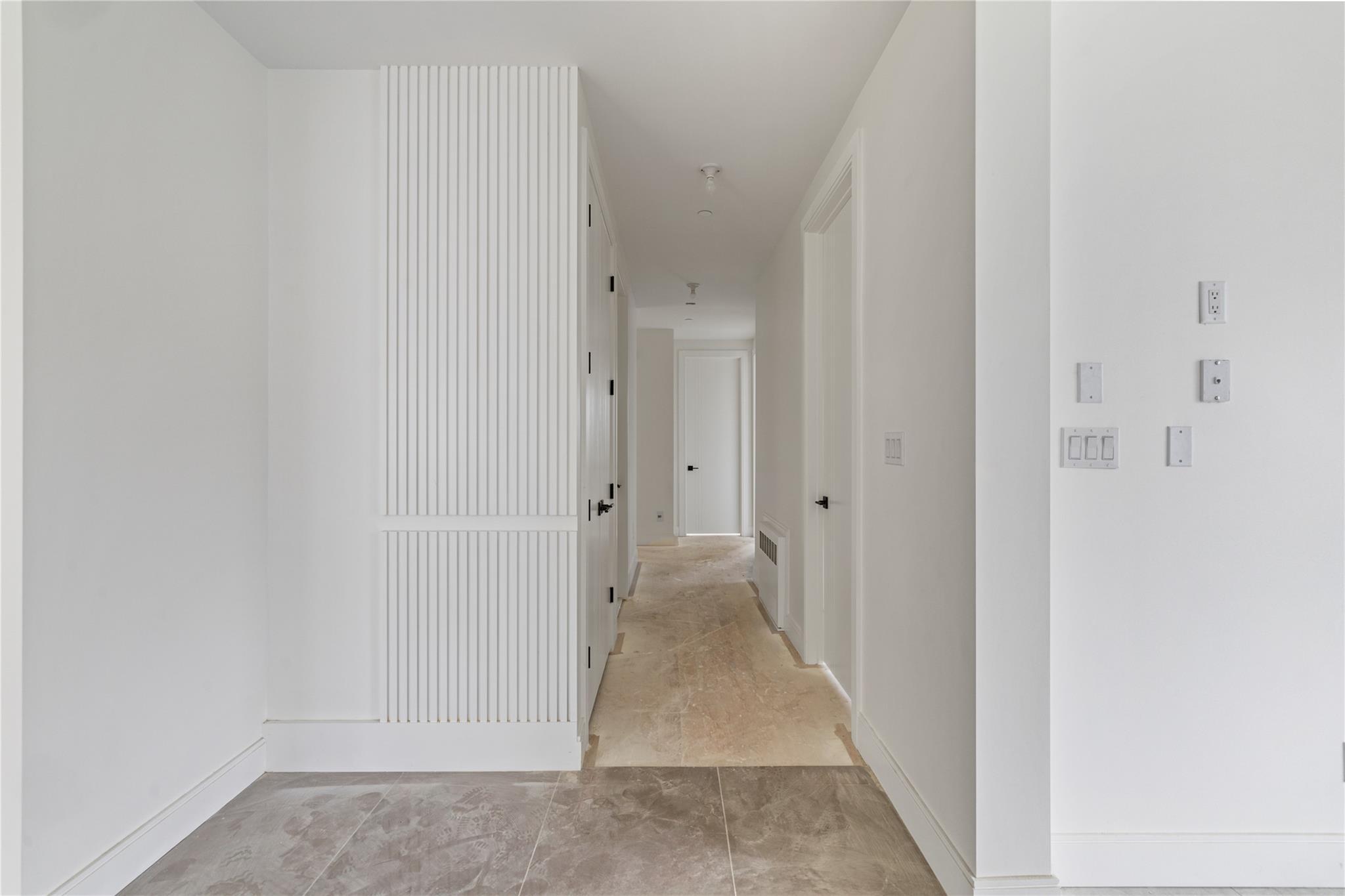 Condo Lake  Rockland County, NY 10977, MLS-866032-10
