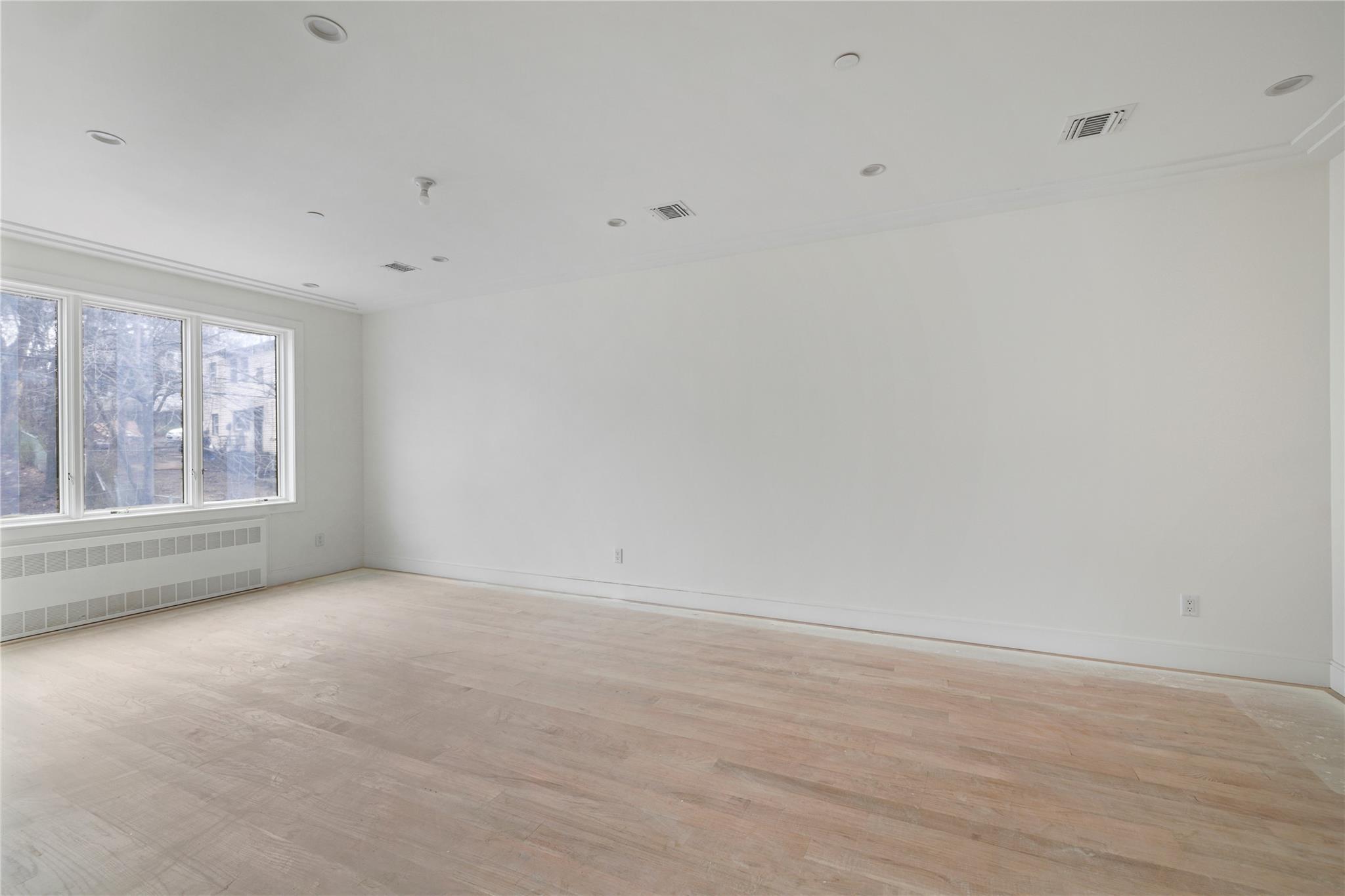 Condo Lake  Rockland County, NY 10977, MLS-866032-11