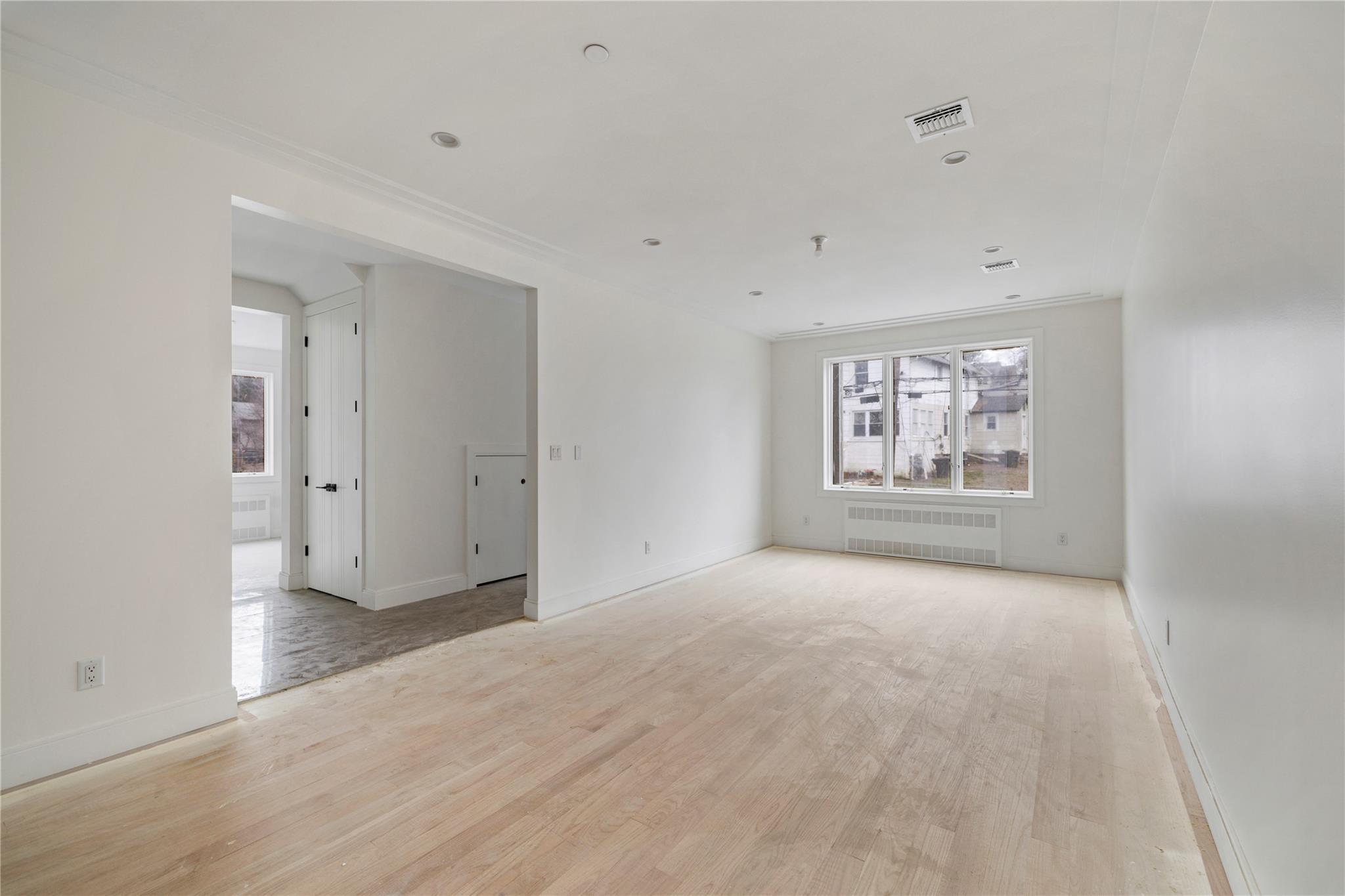 Condo Lake  Rockland County, NY 10977, MLS-866032-14