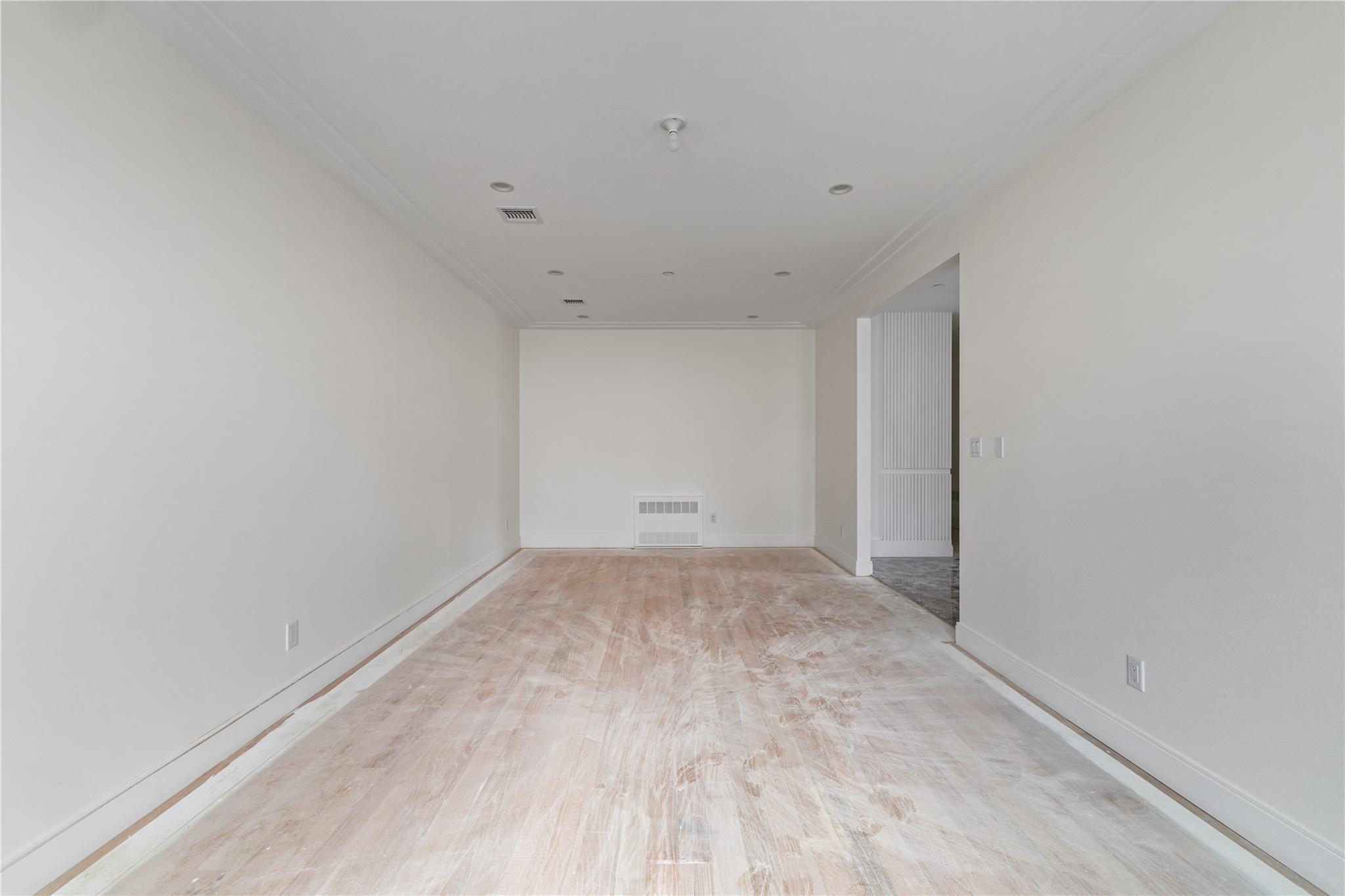 Condo Lake  Rockland County, NY 10977, MLS-866032-15
