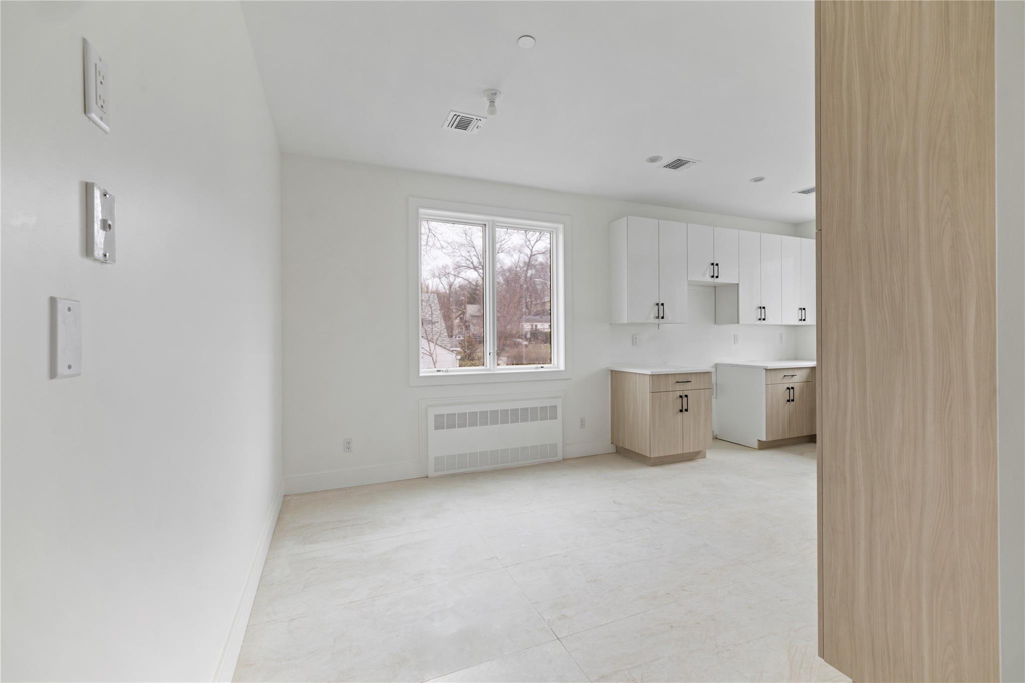 Condo Lake  Rockland County, NY 10977, MLS-866032-16