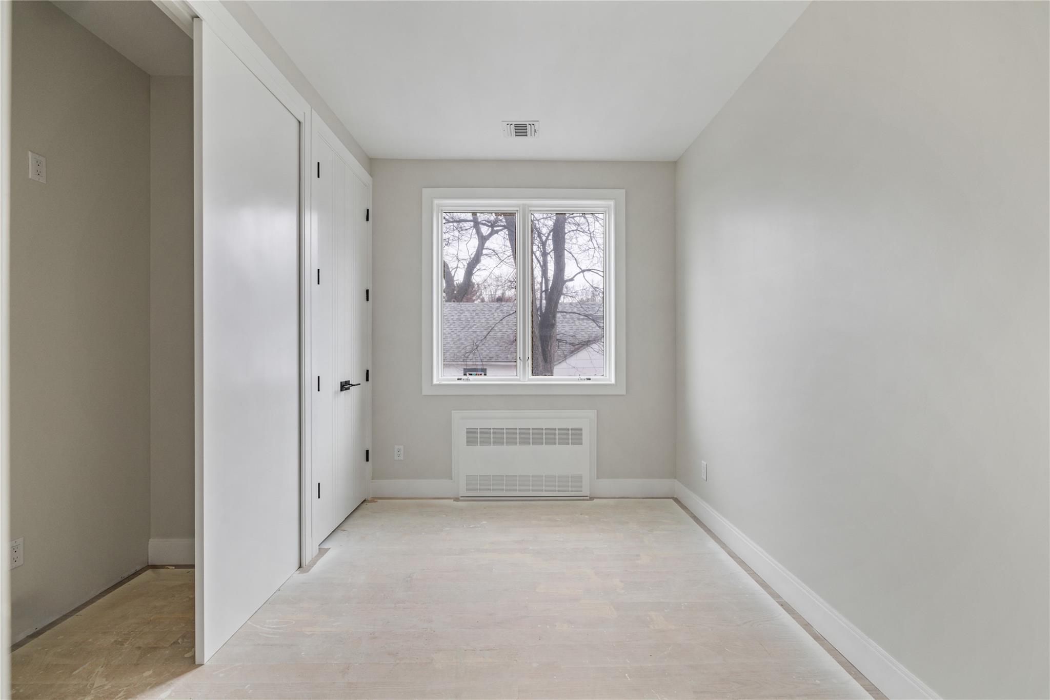 Condo Lake  Rockland County, NY 10977, MLS-866032-24