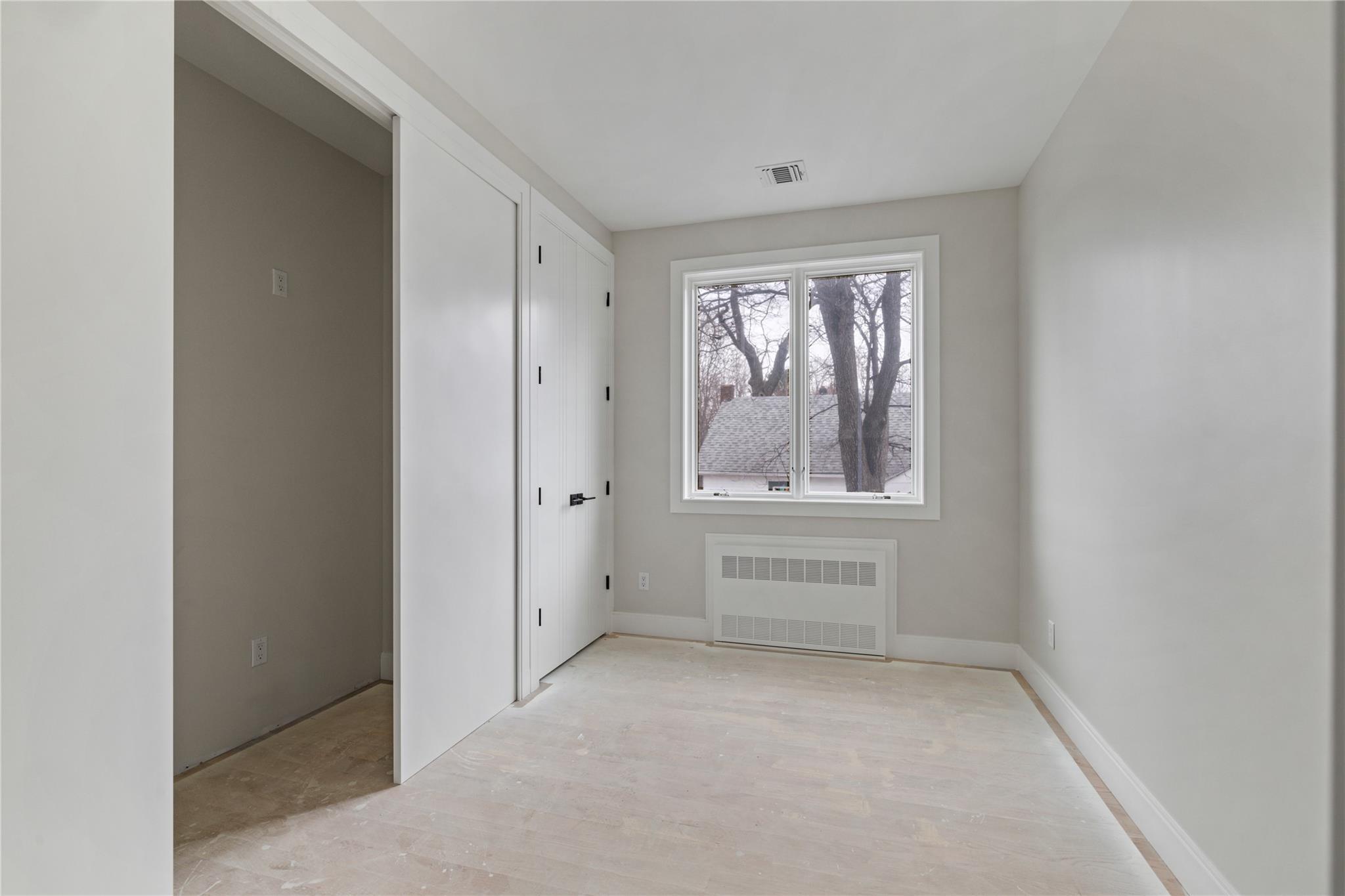 Condo Lake  Rockland County, NY 10977, MLS-866032-25