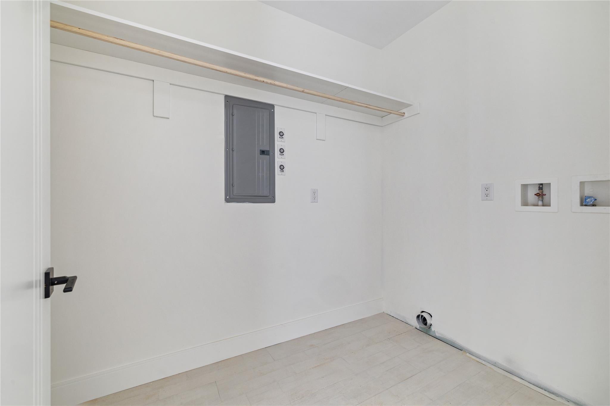 Condo Lake  Rockland County, NY 10977, MLS-866032-26