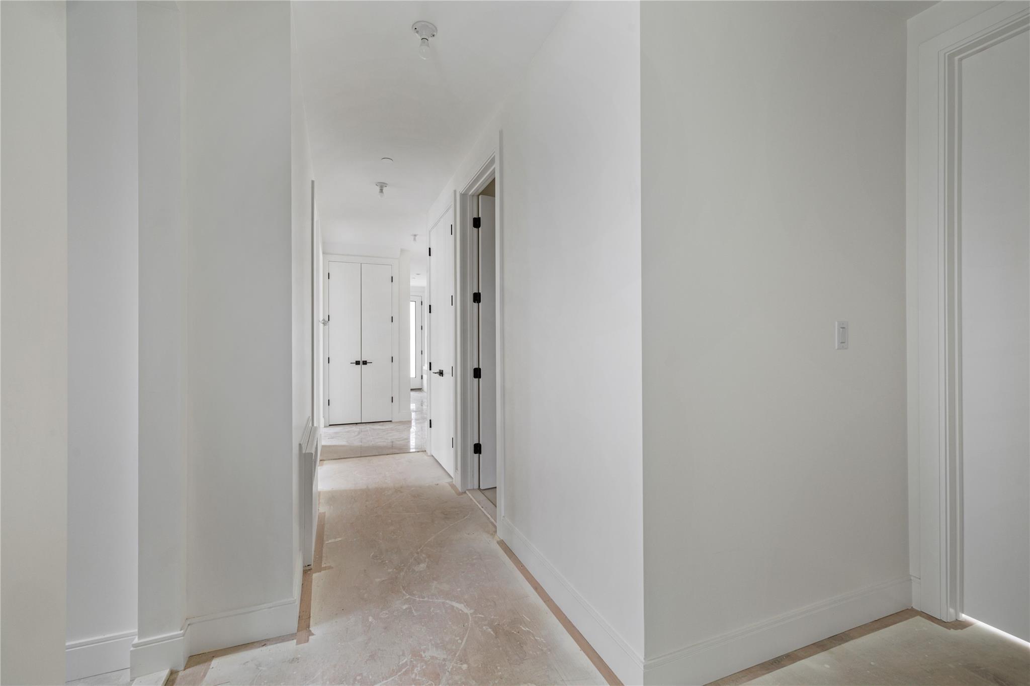 Condo Lake  Rockland County, NY 10977, MLS-866032-27