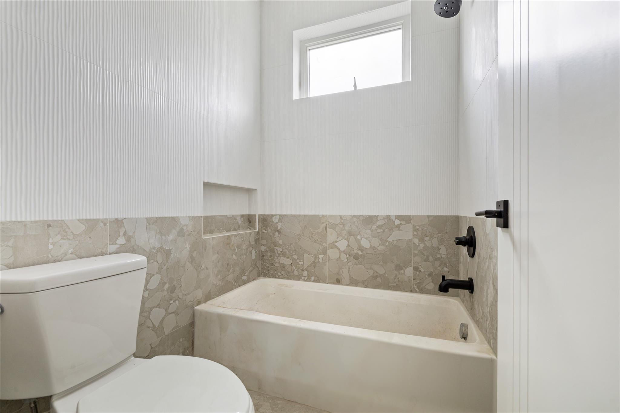 Condo Lake  Rockland County, NY 10977, MLS-866032-29