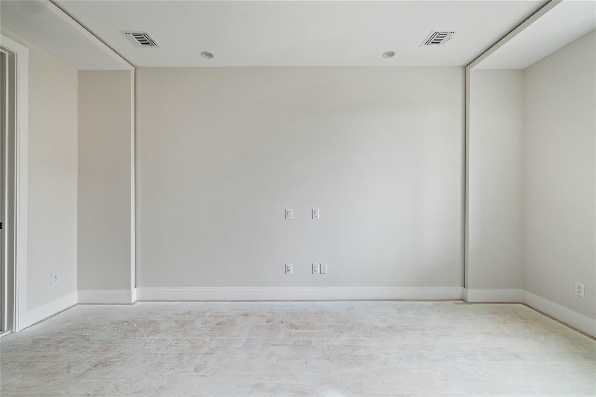 Condo Lake  Rockland County, NY 10977, MLS-866032-32