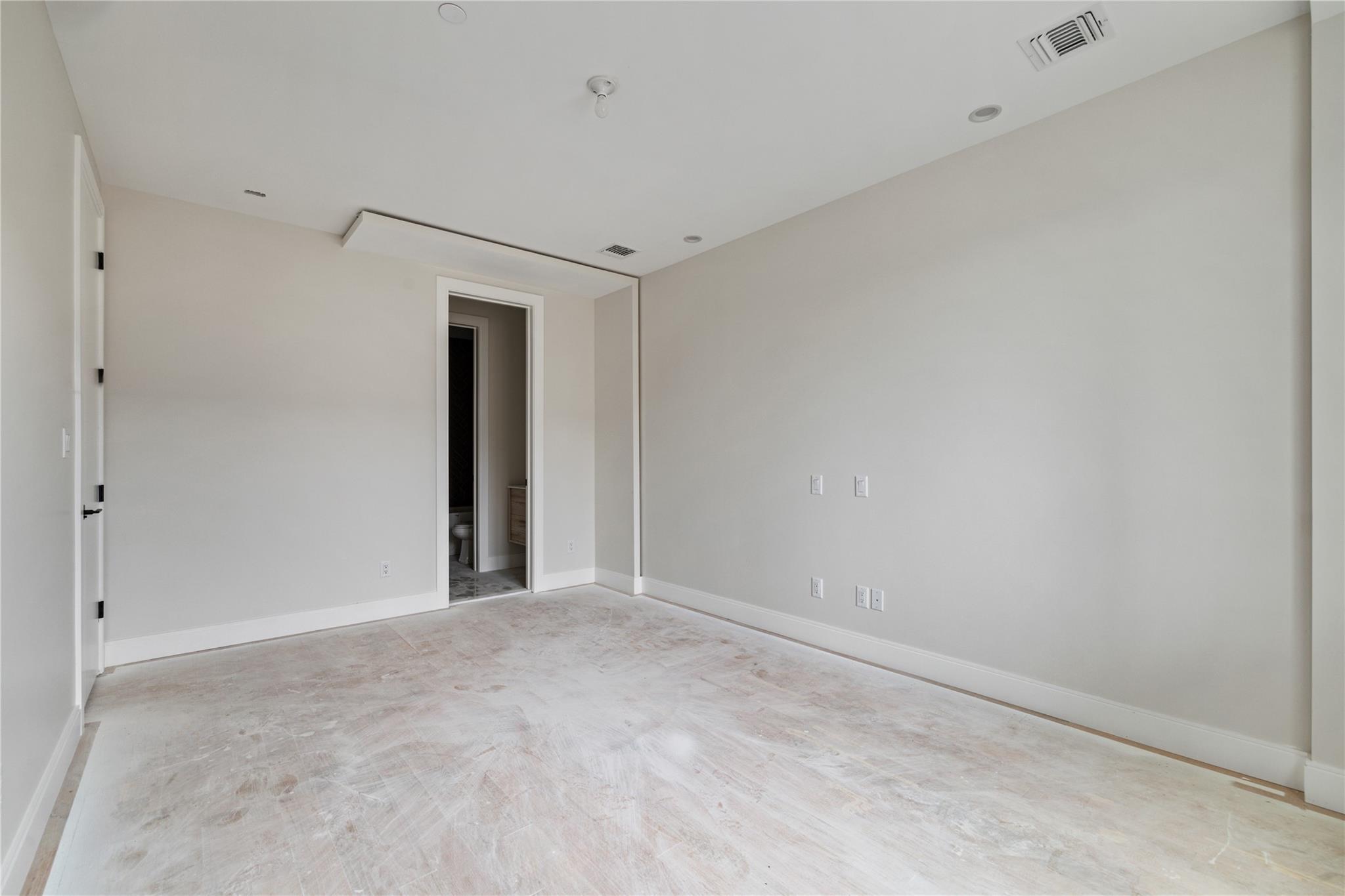 Condo Lake  Rockland County, NY 10977, MLS-866032-33