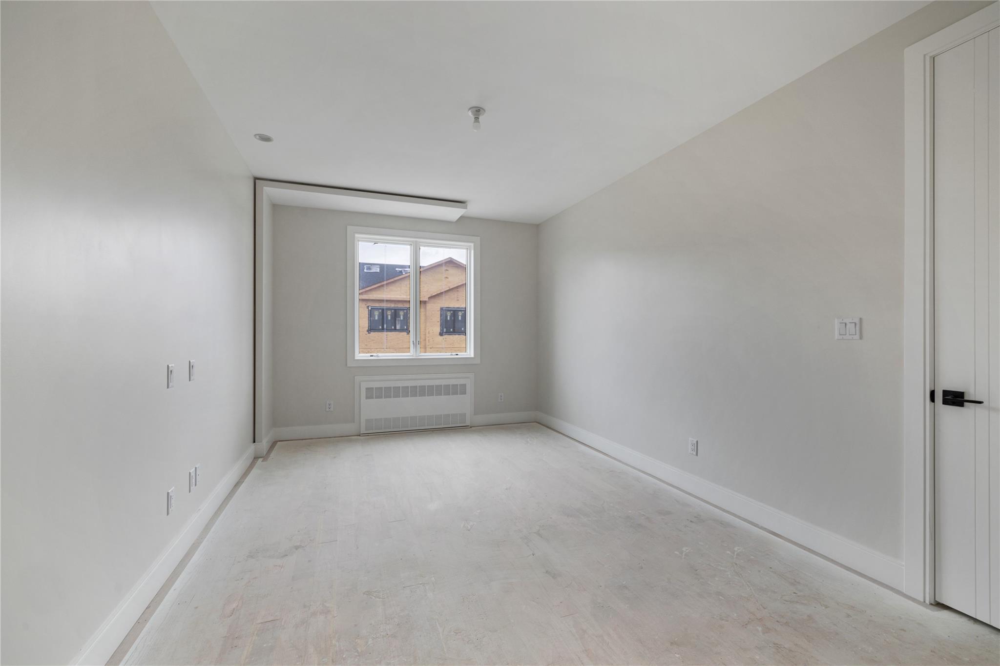 Condo Lake  Rockland County, NY 10977, MLS-866032-38