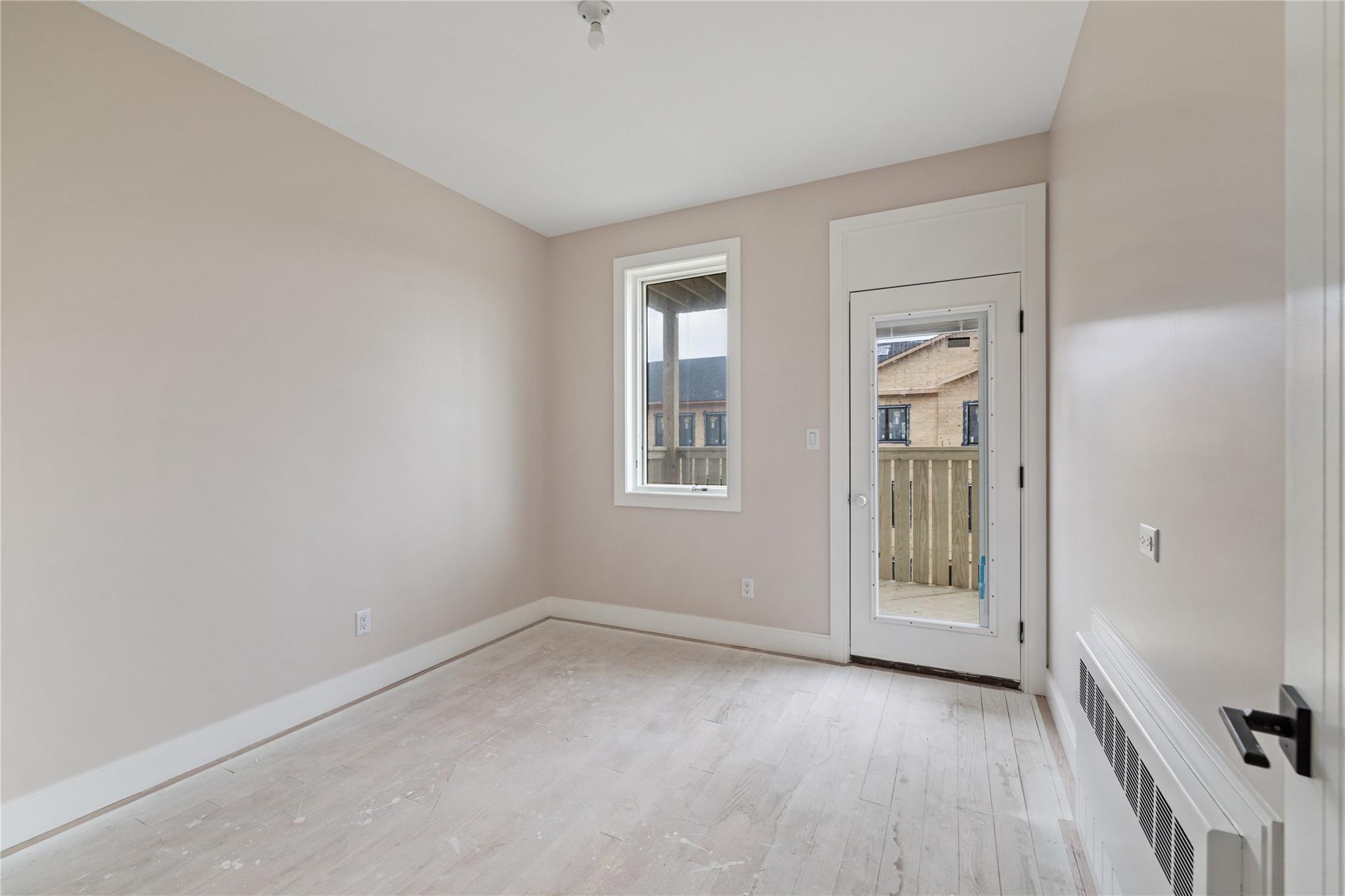 Condo Lake  Rockland County, NY 10977, MLS-866032-40