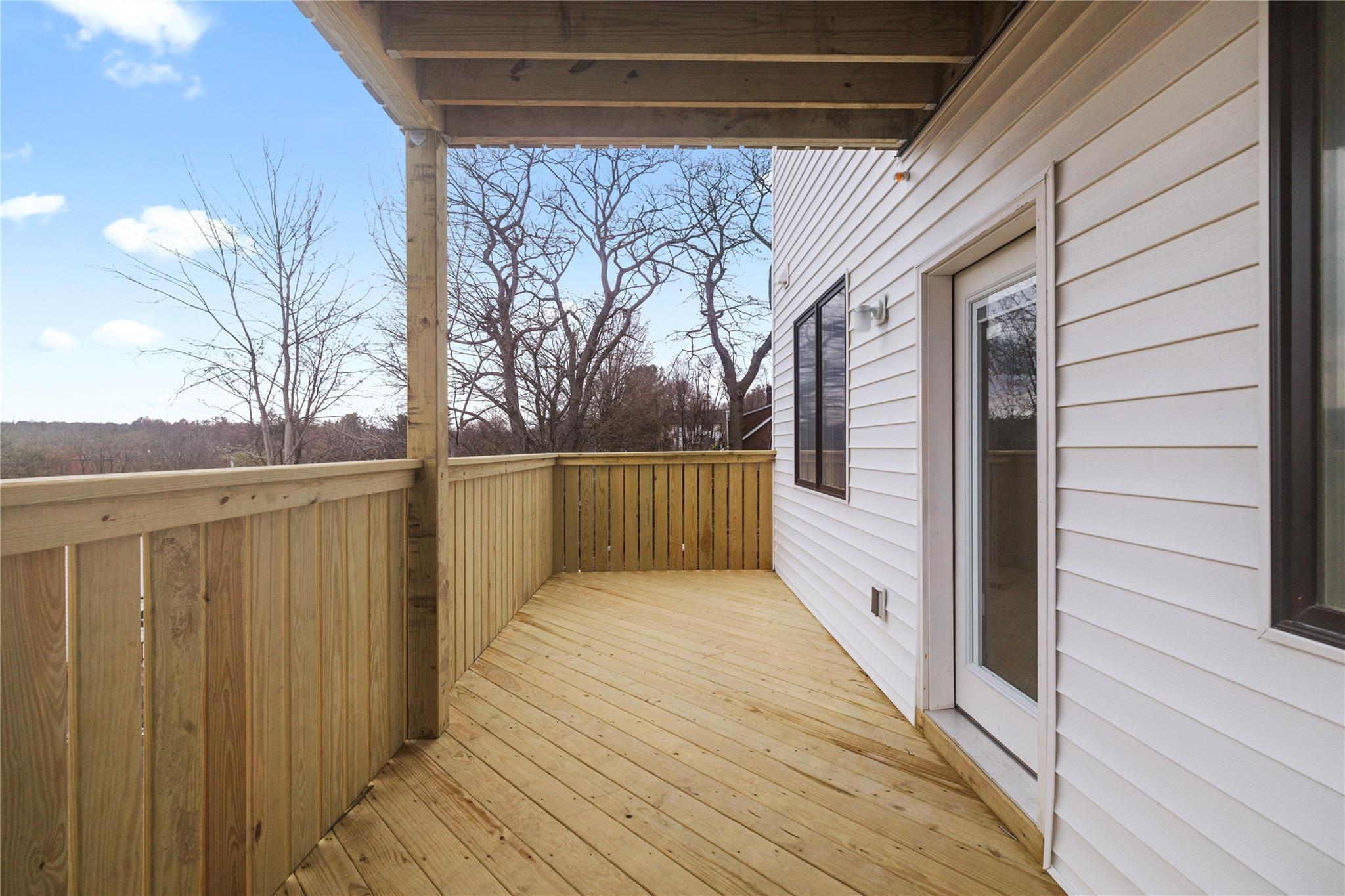 Condo Lake  Rockland County, NY 10977, MLS-866032-41