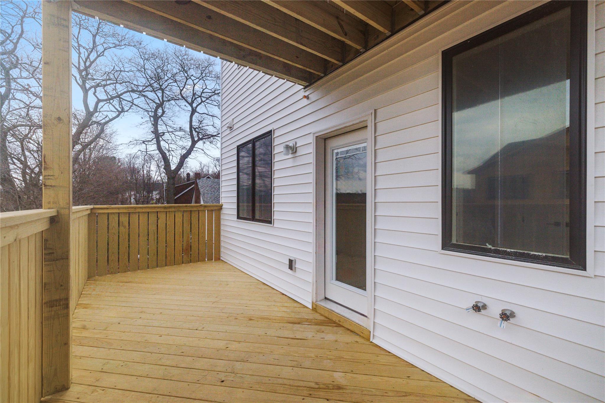Condo Lake  Rockland County, NY 10977, MLS-866032-42