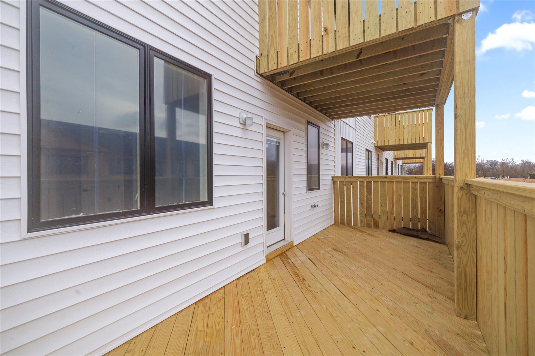 Condo Lake  Rockland County, NY 10977, MLS-866032-43
