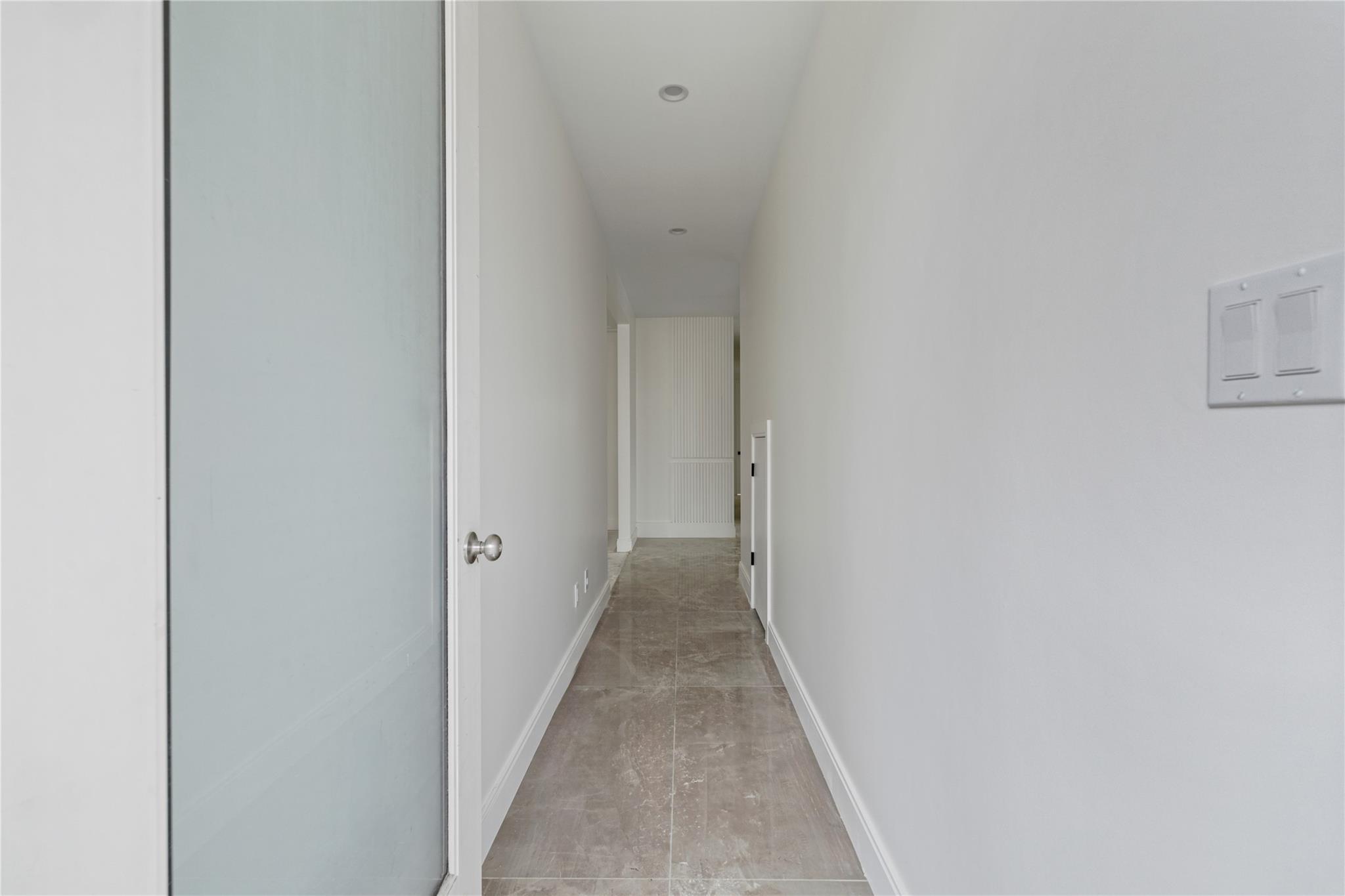 Condo Lake  Rockland County, NY 10977, MLS-866032-5