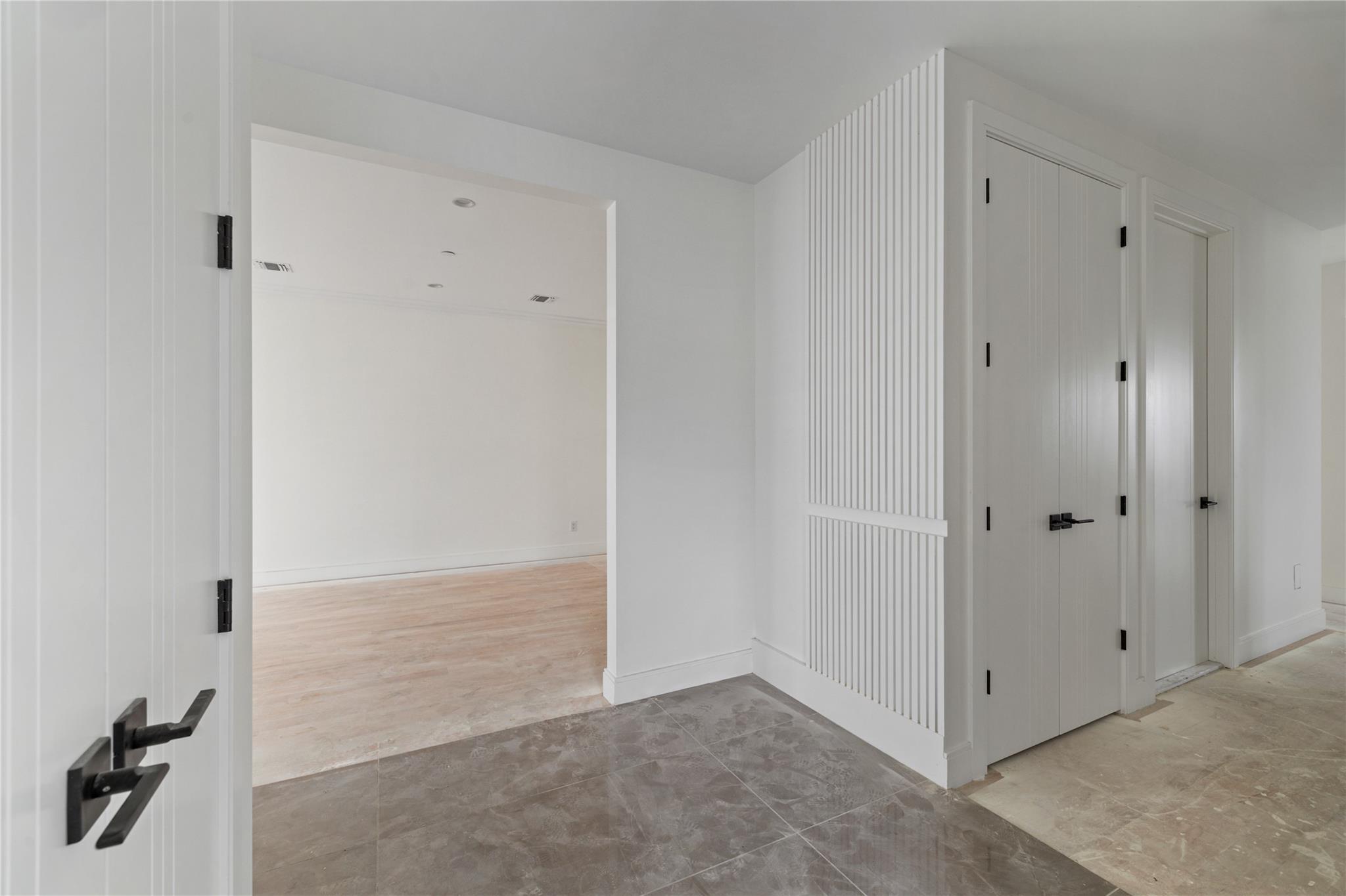 Condo Lake  Rockland County, NY 10977, MLS-866032-9