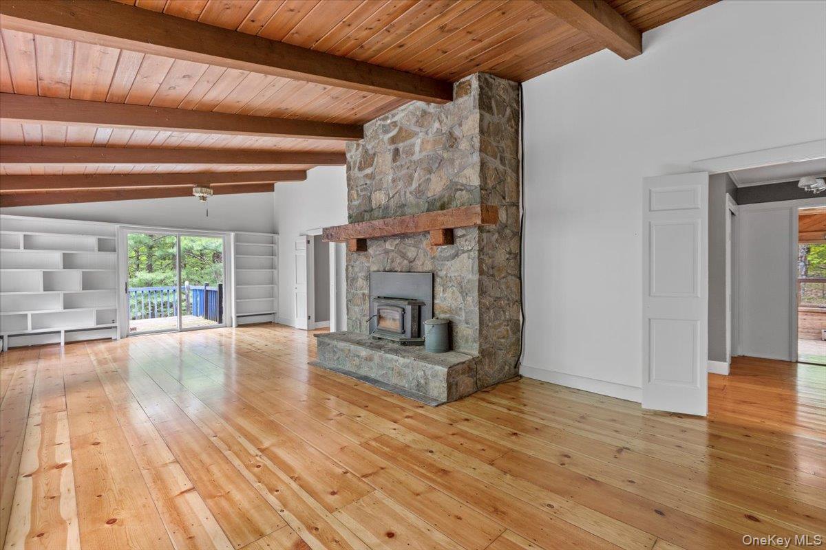 Single Family Schnackenberg  Columbia County, NY 12075, MLS-866033-19