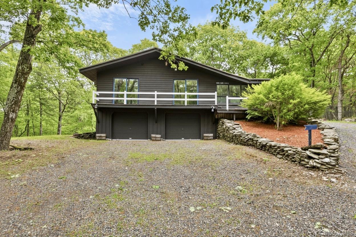 Single Family Schnackenberg  Columbia County, NY 12075, MLS-866033-2