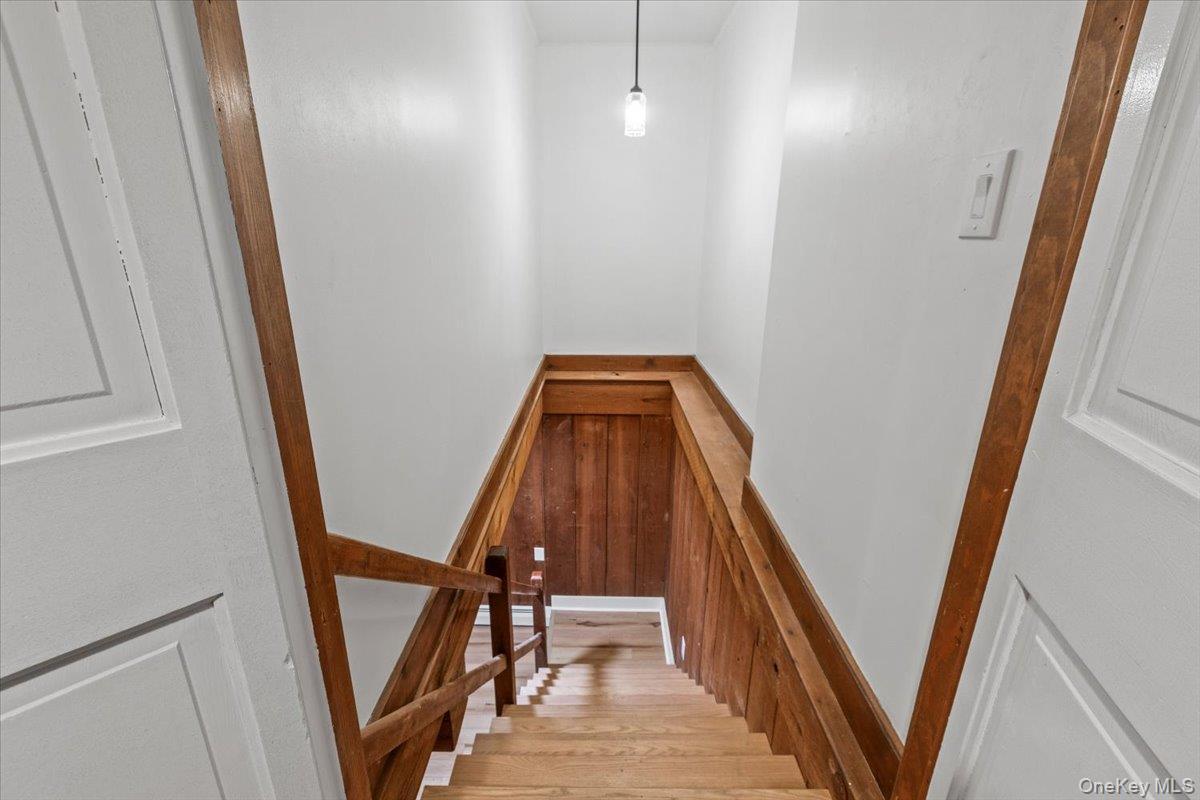 Single Family Schnackenberg  Columbia County, NY 12075, MLS-866033-26