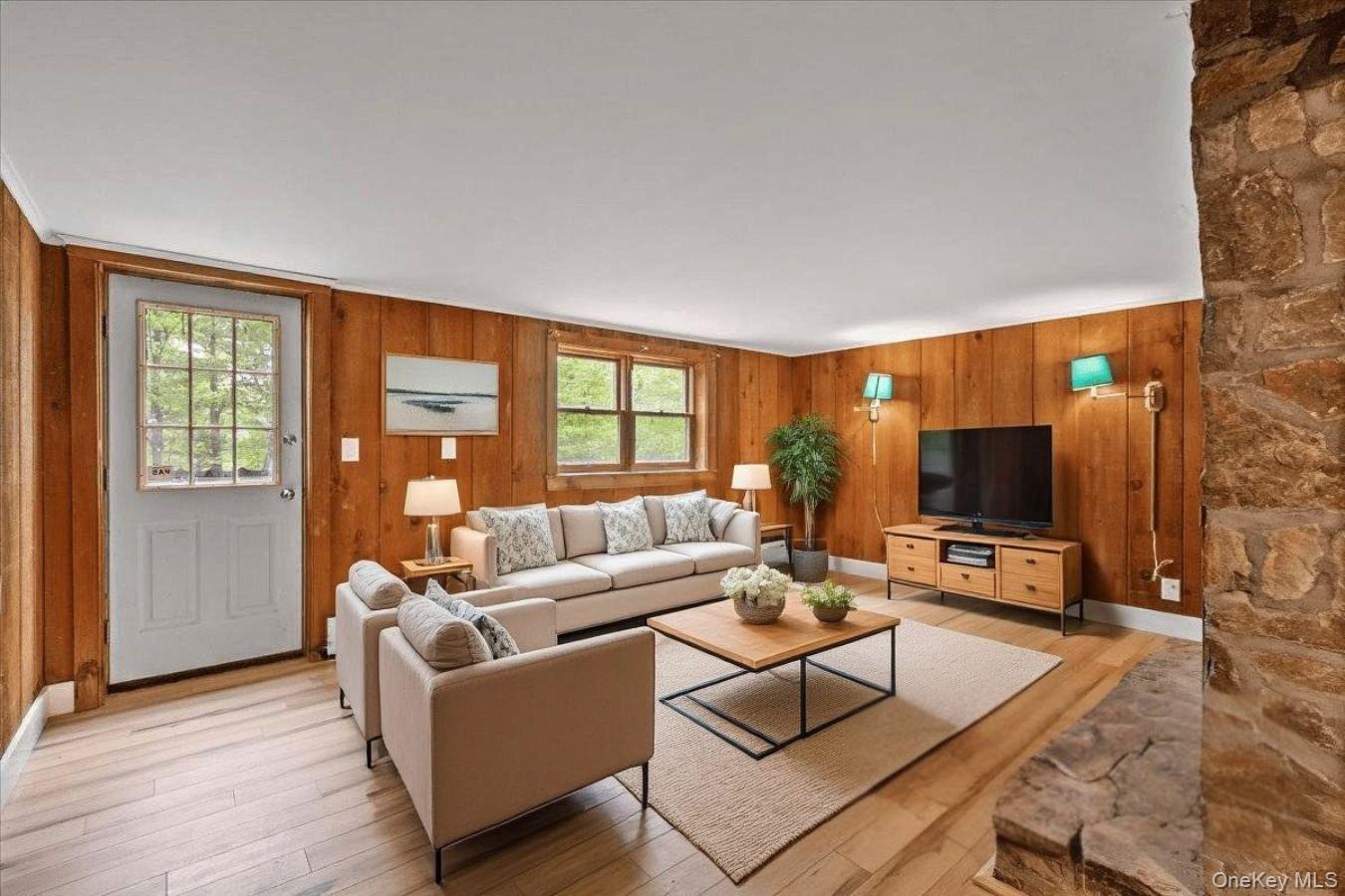 Single Family Schnackenberg  Columbia County, NY 12075, MLS-866033-28