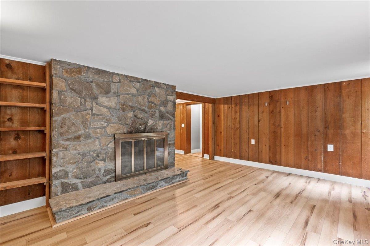 Single Family Schnackenberg  Columbia County, NY 12075, MLS-866033-29