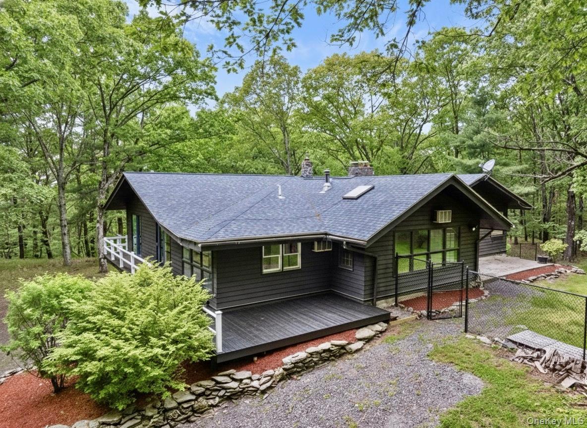 Single Family Schnackenberg  Columbia County, NY 12075, MLS-866033-3