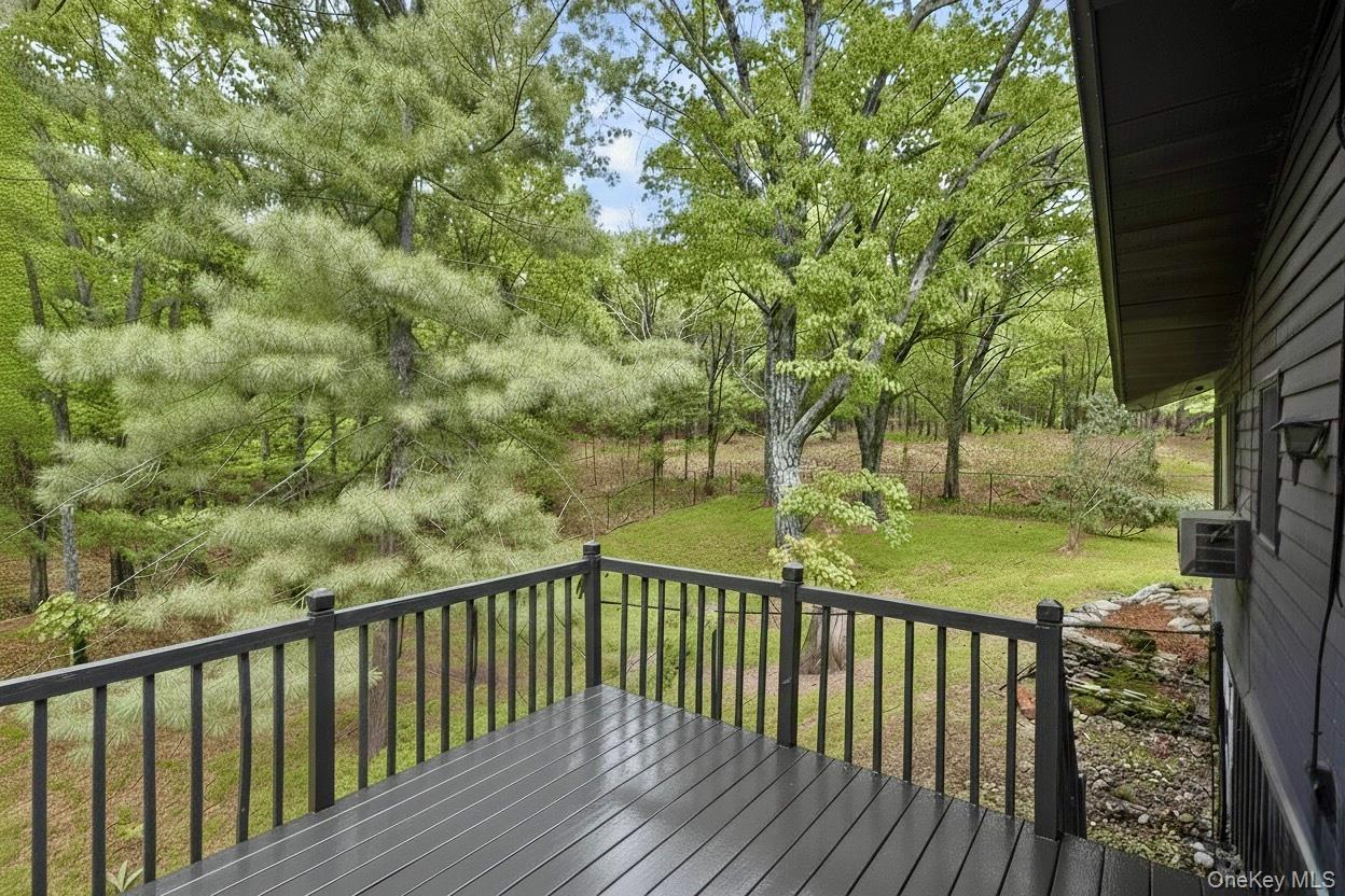 Single Family Schnackenberg  Columbia County, NY 12075, MLS-866033-38