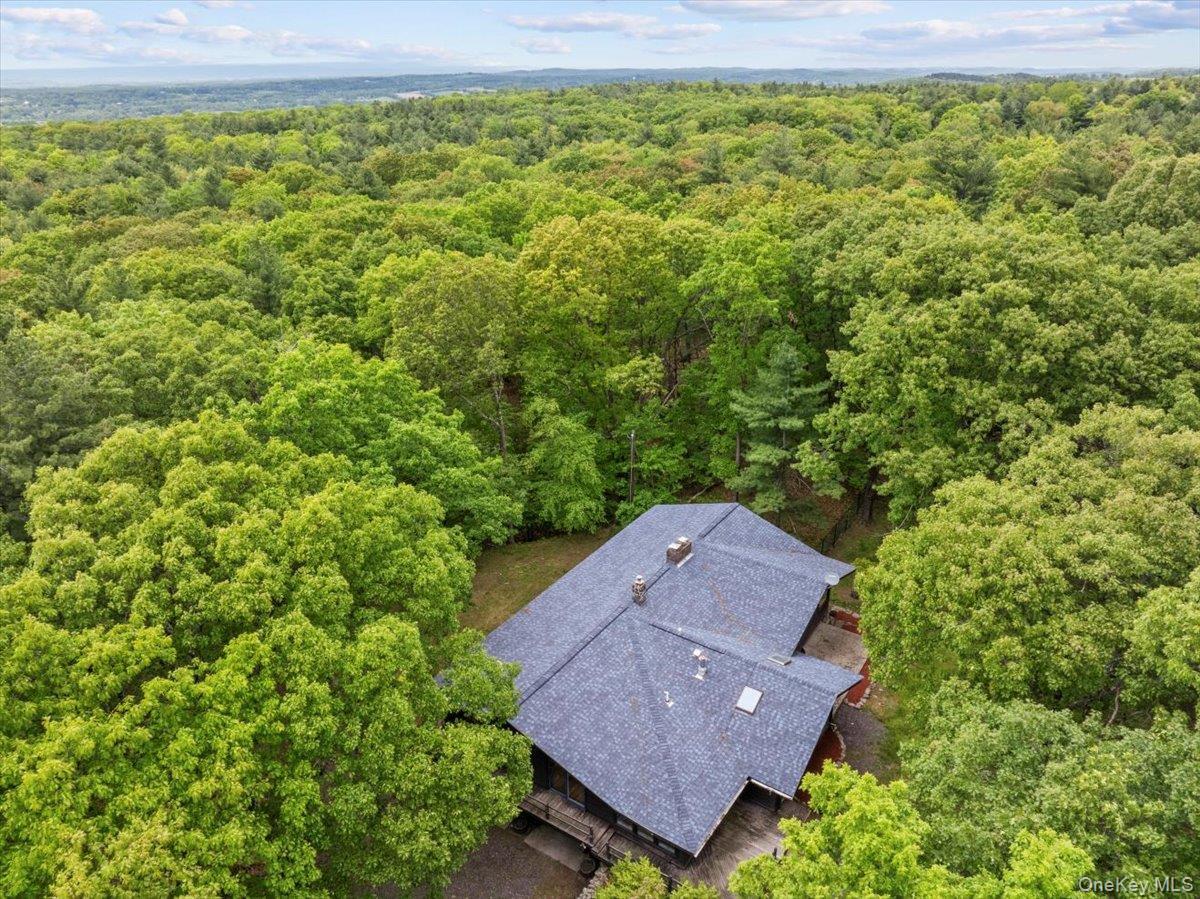 Single Family Schnackenberg  Columbia County, NY 12075, MLS-866033-4