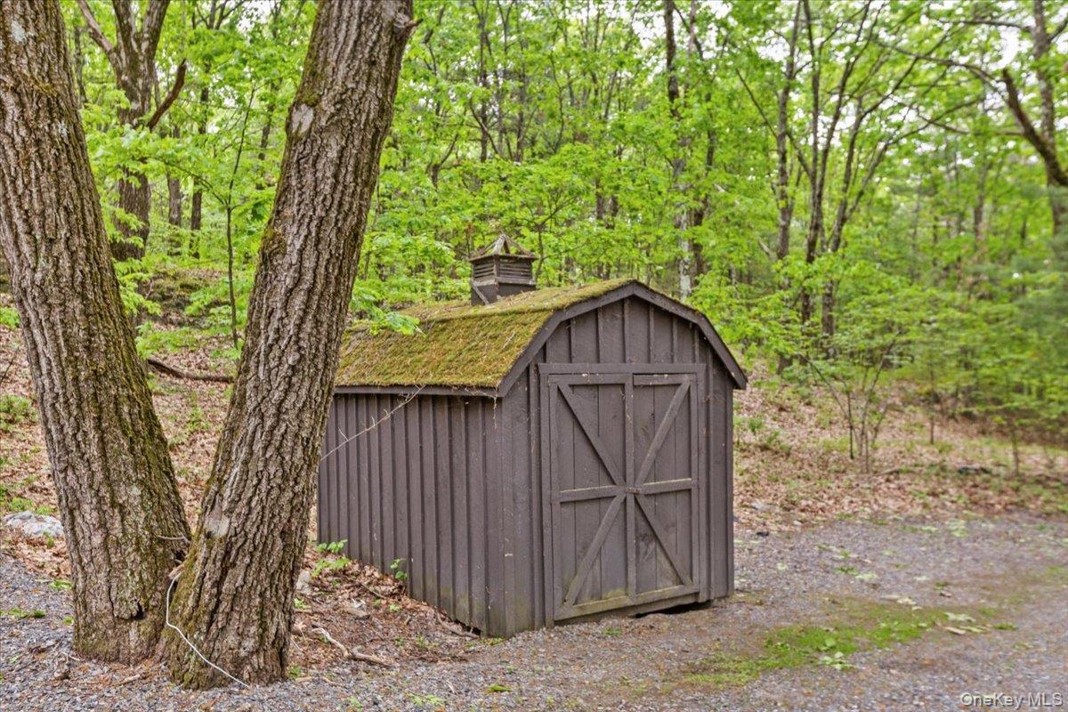 Single Family Schnackenberg  Columbia County, NY 12075, MLS-866033-41