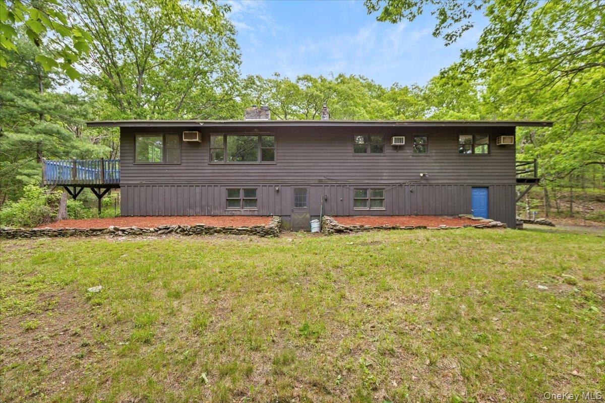 Single Family Schnackenberg  Columbia County, NY 12075, MLS-866033-42