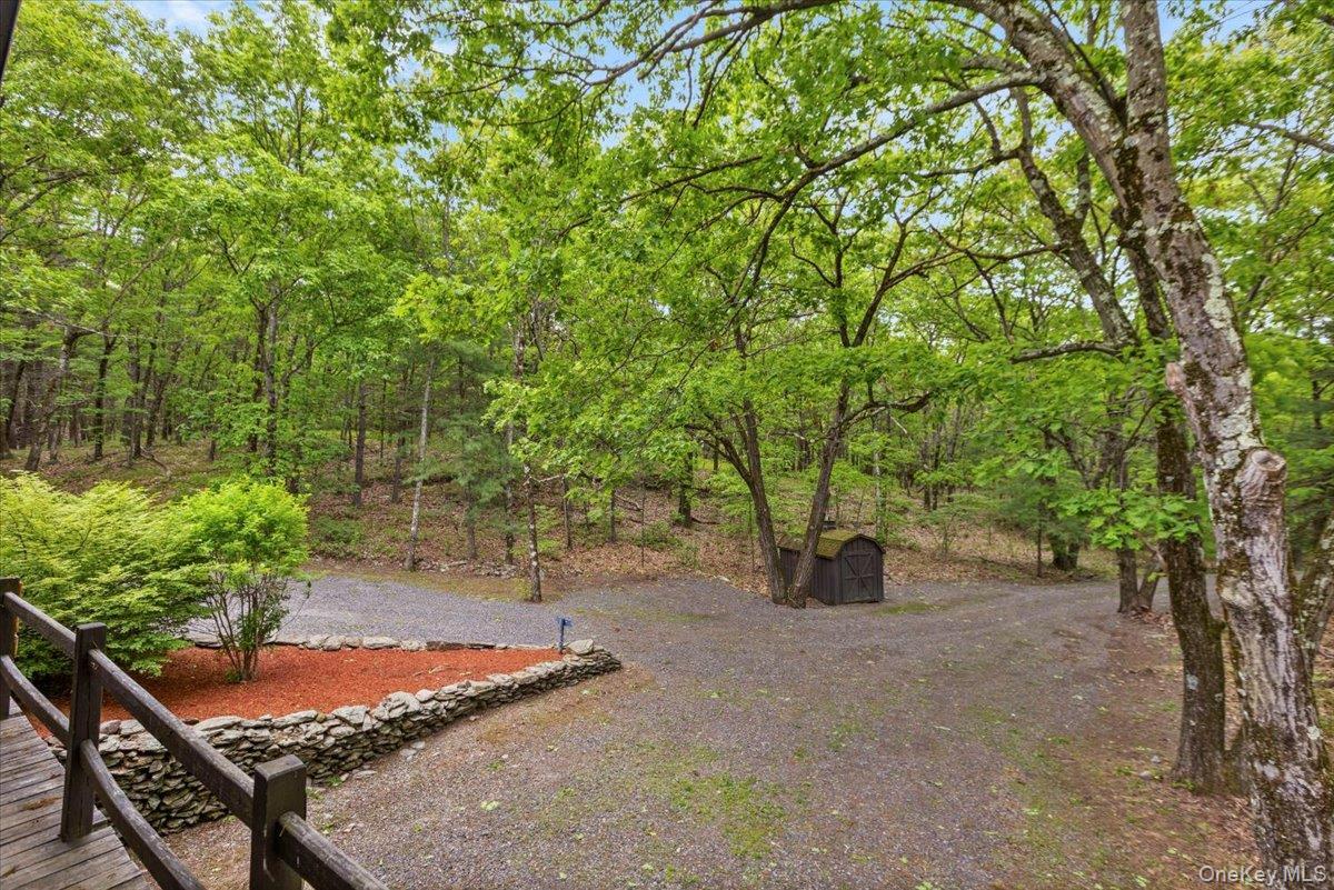 Single Family Schnackenberg  Columbia County, NY 12075, MLS-866033-43
