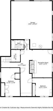 Single Family Schnackenberg  Columbia County, NY 12075, MLS-866033-44