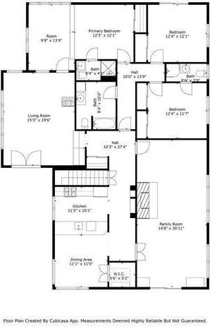 Single Family Schnackenberg  Columbia County, NY 12075, MLS-866033-45