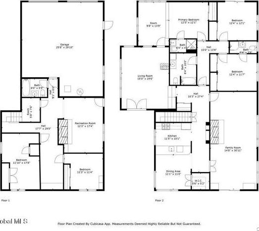 Single Family Schnackenberg  Columbia County, NY 12075, MLS-866033-46